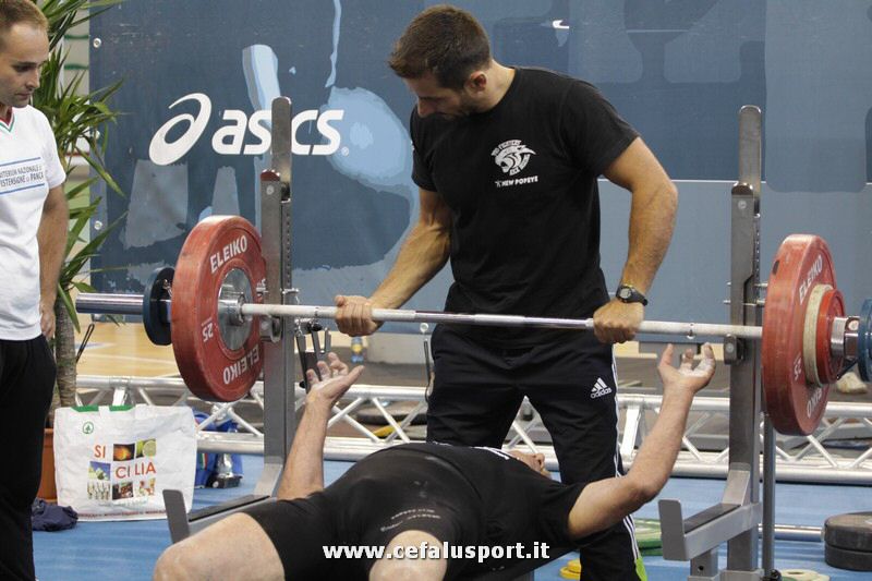 111008 sport 075_tn.jpg